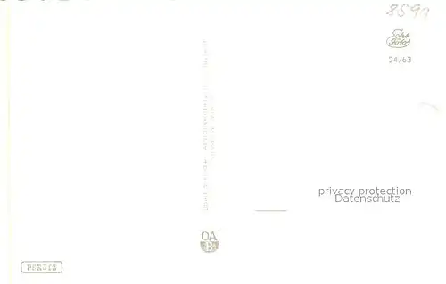 AK / Ansichtskarte Neubau_Fichtelberg Ortsansichten Asenturm Fichtelsee Seehaus Neubau Fichtelberg