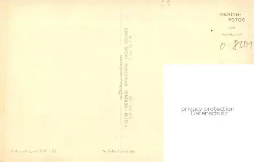 AK / Ansichtskarte Leupoldishain Am Badeteich Leupoldishain