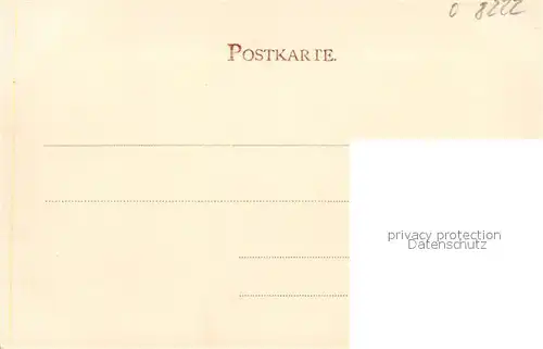 AK / Ansichtskarte Rabenauer_Muehle Panorama Rabenauer_Muehle