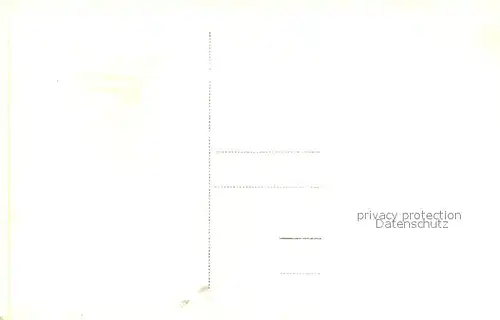 AK / Ansichtskarte Reit_Winkl Panorama Reit_Winkl