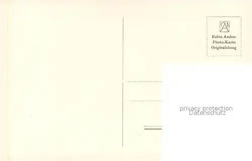 AK / Ansichtskarte Nuernberg Stadtblick Nuernberg