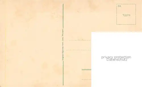 AK / Ansichtskarte Fraenkische_Schweiz Streitburg Neideck Ruine Neideck Fraenkische Schweiz