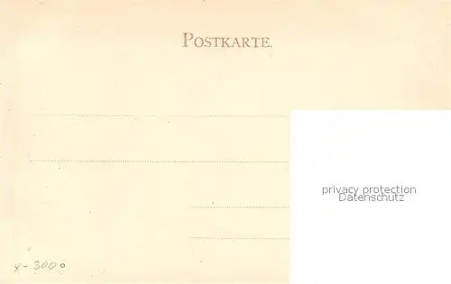 AK / Ansichtskarte Magdeburg Luisengarten Magdeburg