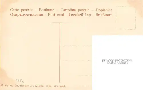AK / Ansichtskarte Konstanz_Bodensee Schnetztor und Husshaus Konstanz_Bodensee