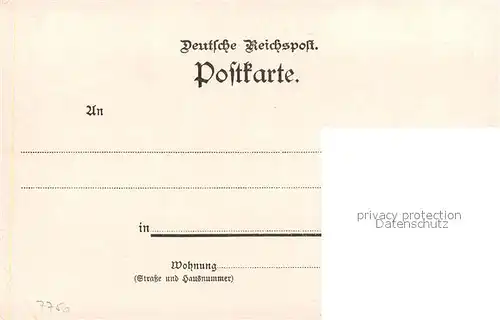 AK / Ansichtskarte Konstanz_Bodensee Hafenpartie Landungssteg Konstanz_Bodensee