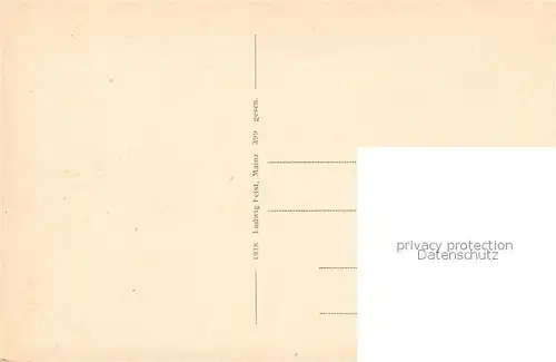 AK / Ansichtskarte Mainz_Rhein Marktplatz Mainz Rhein