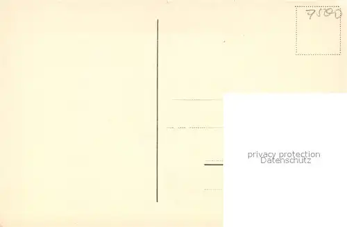 AK / Ansichtskarte Karlsruhe_Baden Pyramide Marktplatz Karlsruhe_Baden