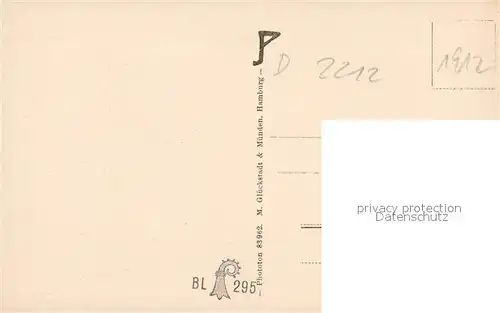 AK / Ansichtskarte Brunsbuettelkoog Klarierung Schiffe Schleuse Brunsbuettelkoog