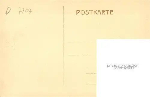AK / Ansichtskarte Beuron_Donautal Gnadenkapelle Altarraum Beuron Donautal