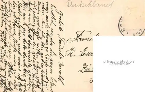 AK / Ansichtskarte Berlin Potsdamerbruecke Berlin