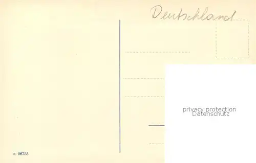 AK / Ansichtskarte Alt_Reichenau Panorama 