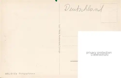 AK / Ansichtskarte Schloss_Roetteln Ruine Schloss Roetteln