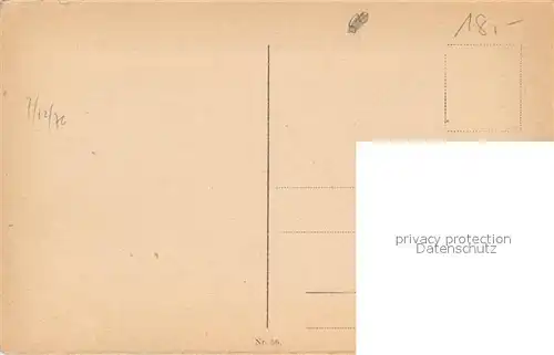 AK / Ansichtskarte Berlin Alexanderplatz Strassenbahn Berlin