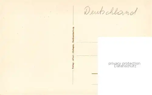 AK / Ansichtskarte Neubrandenburg Friedlaender Tor Neubrandenburg