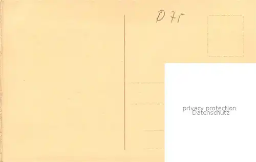 AK / Ansichtskarte Karlsruhe_Baden Christuskirche Karlsruhe_Baden