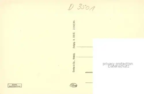 AK / Ansichtskarte Naumburg_Saale Burgruine Schoenburg Naumburg_Saale