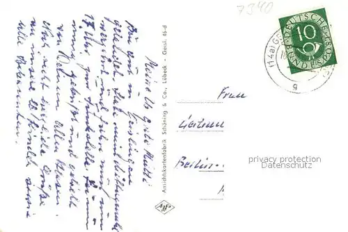 AK / Ansichtskarte Geislingen_Steige Ruine Helfenstein Odenturm Geiselstein Ostlandkreuz Kaiser Wilhelm Denkmal Geislingen_Steige