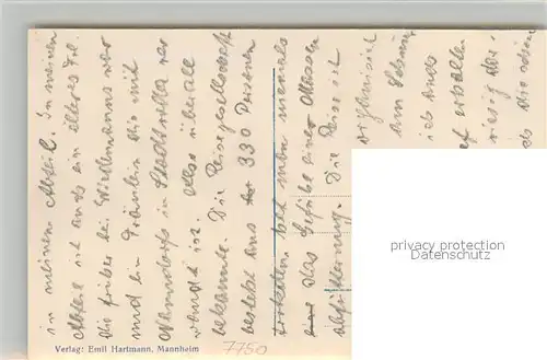 AK / Ansichtskarte Konstanz_Bodensee Hafen Konstanz_Bodensee