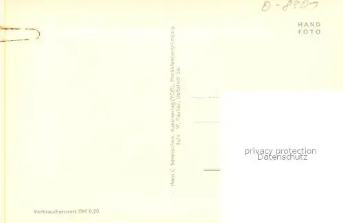 AK / Ansichtskarte Liebstadt mit Schloss Kuckuckstein und Gasthof Schwarzes Kleeblatt Liebstadt