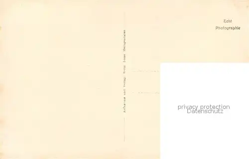 AK / Ansichtskarte Heiligenhafen_Ostseebad Strandpromenade am Abend Heiligenhafen_Ostseebad