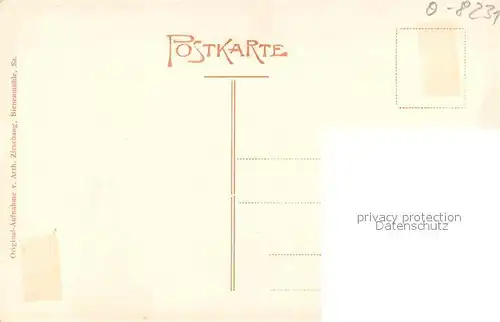 AK / Ansichtskarte Rehefeld Zaunhaus Jagdschloss Rehefeld Rehefeld Zaunhaus