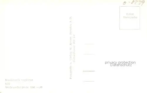 AK / Ansichtskarte Schmiedeberg _Dippoldiswalde Putzmuehle im oberen Poebeltal Schmiedeberg 