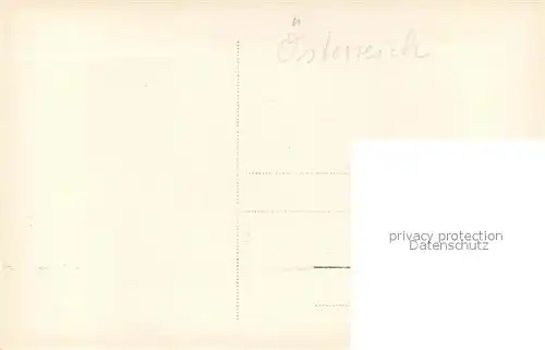 AK / Ansichtskarte Walchensee Walchenseekraftwerk Turbinenhaus mit Wasserschloss Walchensee