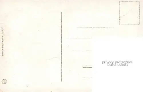 AK / Ansichtskarte Konstanz_Bodensee Dampfschiff Hafenausfahrt Konstanz_Bodensee