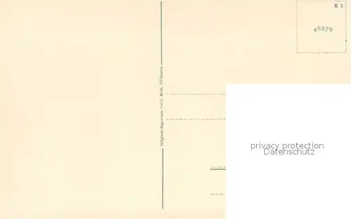 AK / Ansichtskarte Konstanz_Bodensee Hafenpartie Konstanz_Bodensee