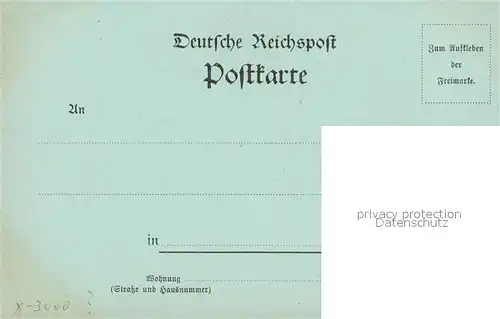 AK / Ansichtskarte Blankenburg_Harz Regenstein Blankenburg_Harz