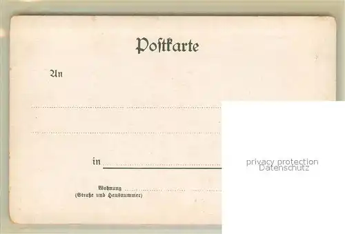 AK / Ansichtskarte Mainz_Rhein Bahnhof Theaterplatz Gutenberg Denkmal Neue Bruecke Litho Mainz Rhein