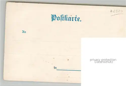 AK / Ansichtskarte Worms_Rhein Stadtpanorama Rheinbruecke Wappen Kuenstlerkarte Worms Rhein