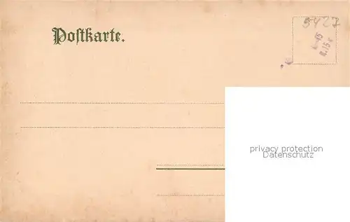 AK / Ansichtskarte Ems_Bad Wandelbahn Ems_Bad