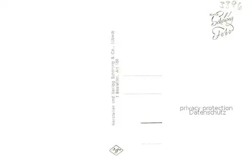 AK / Ansichtskarte Altenau_Harz Schultal Sprungschanze Muehlenberg Okertalsperre  Altenau Harz