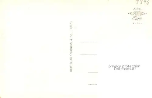 AK / Ansichtskarte Altenau_Harz An der Kirche Altenau Harz