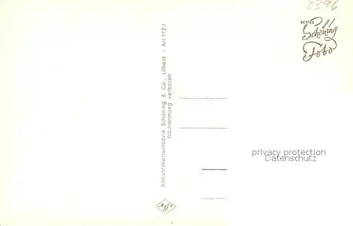 AK / Ansichtskarte Altenau_Harz Panoramen  Altenau Harz