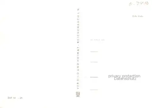 AK / Ansichtskarte Altenburg_Thueringen Rote Spitzen Landestheater Schlosskirche Markt Bahnhof Altenburg Thueringen