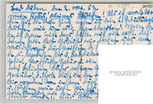 AK / Ansichtskarte Bad_Dueben Steingarten Moorbad Bad_Dueben