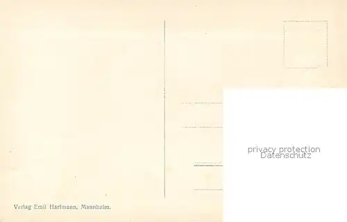 AK / Ansichtskarte Bad_Hopfreben Berggasthof am Fusse der Kuenzelspitze Bad_Hopfreben