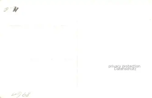 AK / Ansichtskarte Bad_Oberdorf Panorama Bad_Oberdorf