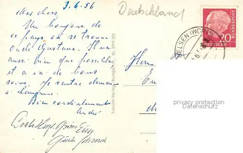 AK / Ansichtskarte Bad_Sebastiansweiler Landschaftspanorama Schaefer mit Schafherde Bad_Sebastiansweiler