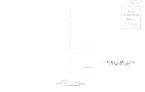 AK / Ansichtskarte Bad_Steben Wehrkirche Rathaus Schwanenweiher Kurplatz Alte Wehrkirche Hirschsprung Wandelhalle Trinkhalle Bad_Steben