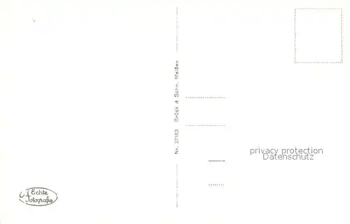 AK / Ansichtskarte Baerenfels_Erzgebirge  Baerenfels Erzgebirge