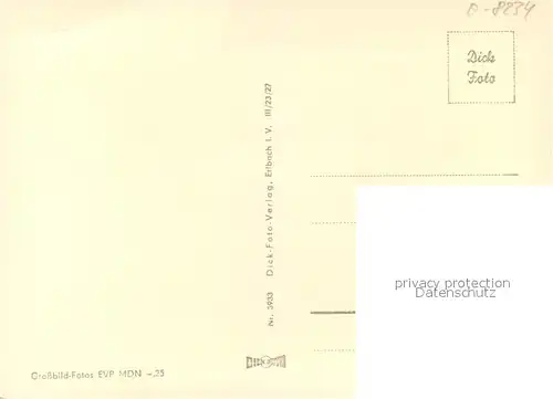 AK / Ansichtskarte Baerenfels_Erzgebirge Putzmuehle Glockenturm Kuranlagen Handwerkerheim Baerenfels Erzgebirge