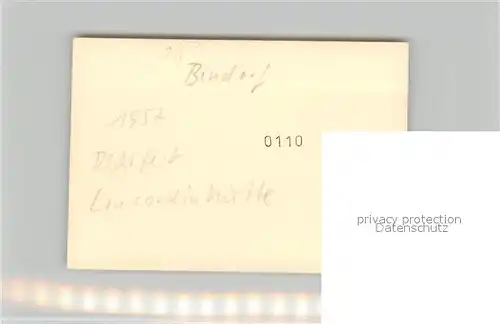 AK / Ansichtskarte Bendorf_Rhein Richtfest Concordiahuette Kegeln Bendorf Rhein