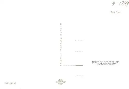 AK / Ansichtskarte Berkenbrueck_Fuerstenwalde Freibad Ortsansichten Berkenbrueck_Fuerstenwalde