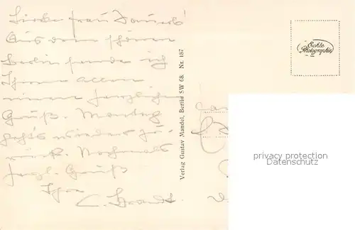 AK / Ansichtskarte Berlin Tauentzien Strasse KaDeWe Kaiser Wilhelm Gedaechtnis Kirche Berlin