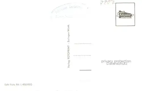 AK / Ansichtskarte Beuron_Donautal Landschaftspanorama Donautal Berghaus Knopfmacher Restaurant Terrasse Knopfmacherfelsen Beuron Donautal