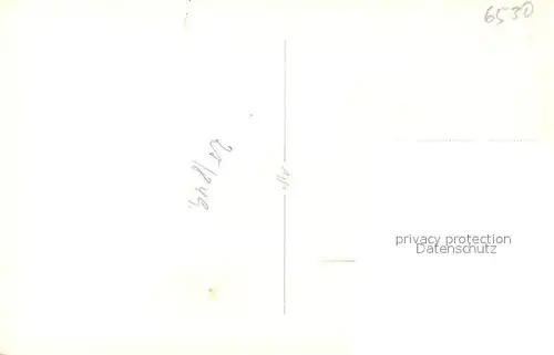 AK / Ansichtskarte Bingen_Rhein Stadtpanorama mit Burg Klopp Weinberge Bingen Rhein