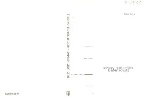 AK / Ansichtskarte Birkenwerder Boddensee Am Moenchsee Hauptstrasse Hauptpostamt Allee Birkenwerder